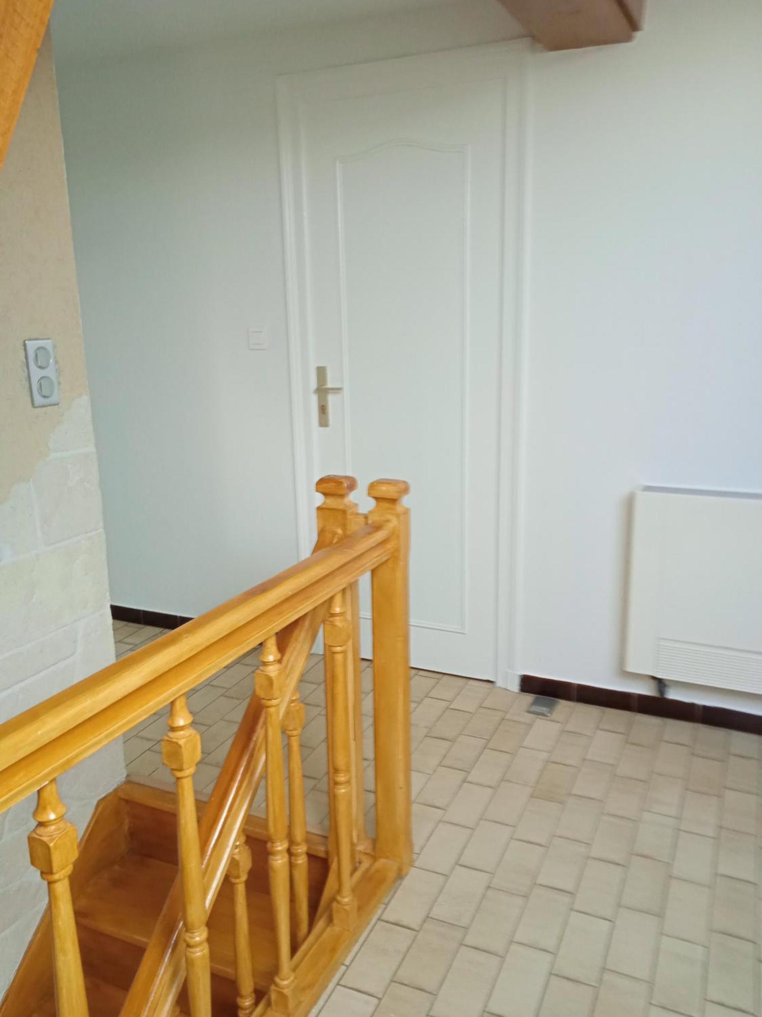 Appartement Les Roses de Rita à Boisset-lès-Montrond Extérieur photo